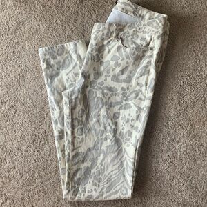 J.McLaughlin jeans✨